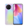 Smartfon OSCAL TIGER 12 (12/256) fioletowy